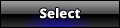 Select