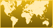 Distributors