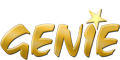 genie