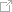 External Link