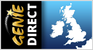 Direct Sales